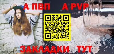 твердый Сланцы